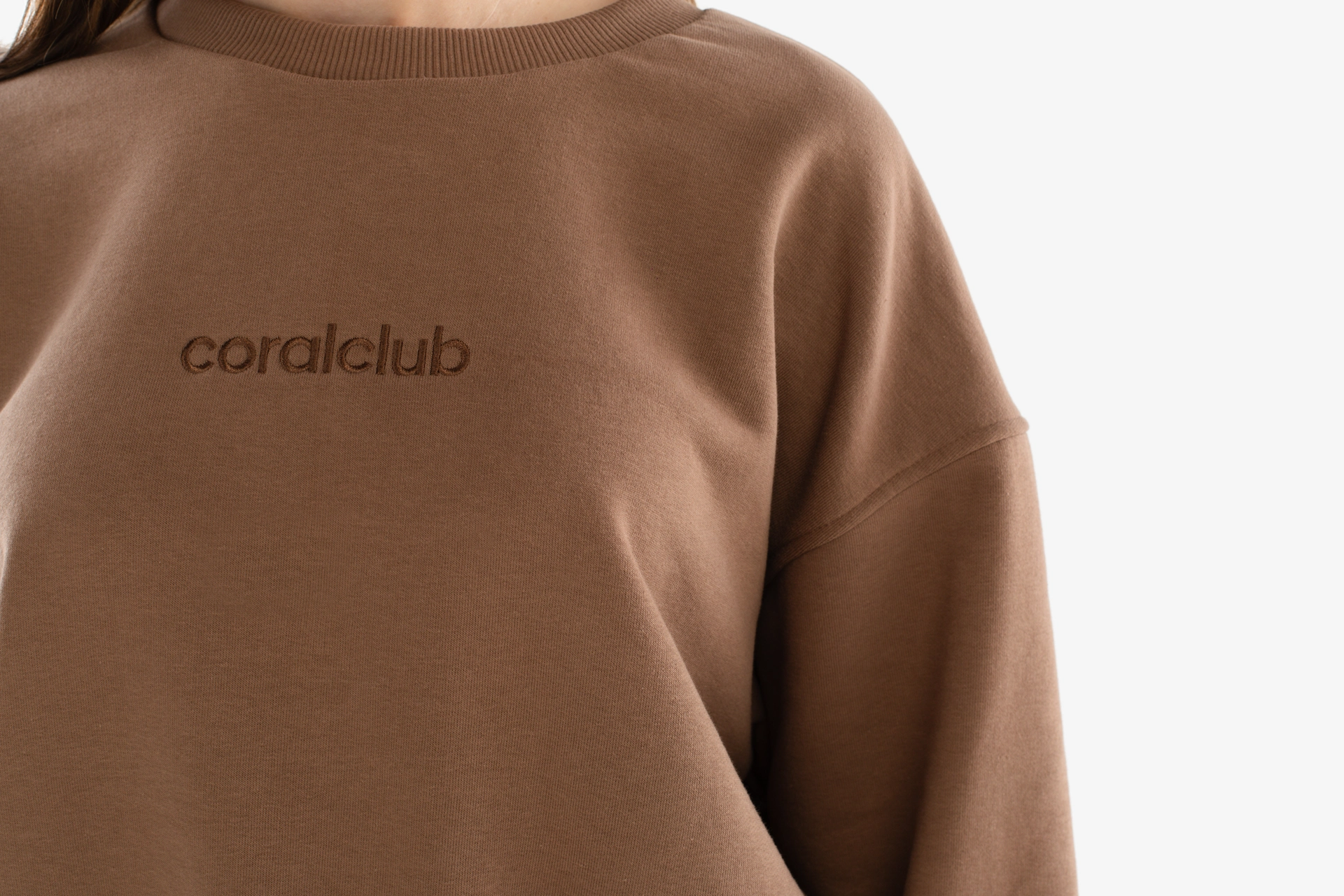 Woman`s switshot shortline